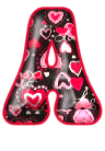 KKS~Valentine-Hearts-A_1.gif