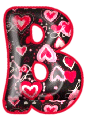 KKS~Valentine-Hearts-B.gif