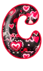 KKS~Valentine-Hearts-C.gif