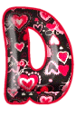 KKS~Valentine-Hearts-D.gif