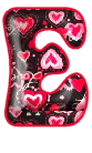 KKS~Valentine-Hearts-E.gif
