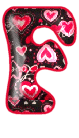 KKS~Valentine-Hearts-F.gif