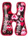 KKS~Valentine-Hearts-H.gif