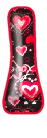 KKS~Valentine-Hearts-I.gif