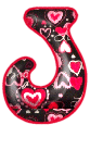 KKS~Valentine-Hearts-J.gif