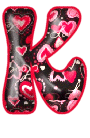 KKS~Valentine-Hearts-K.gif