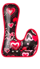 KKS~Valentine-Hearts-L.gif