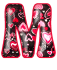 KKS~Valentine-Hearts-M.gif