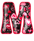 KKS~Valentine-Hearts-M_1.gif