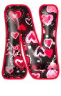 KKS~Valentine-Hearts-N.gif
