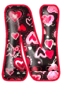 KKS~Valentine-Hearts-N_1.gif