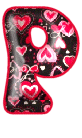 KKS~Valentine-Hearts-P.gif