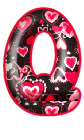 KKS~Valentine-Hearts-Q.gif