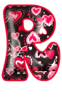 KKS~Valentine-Hearts-R.gif