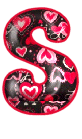 KKS~Valentine-Hearts-S.gif