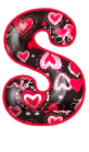 KKS~Valentine-Hearts-S_1.gif