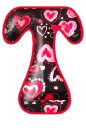 KKS~Valentine-Hearts-T.gif