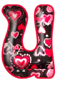 KKS~Valentine-Hearts-U.gif