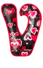 KKS~Valentine-Hearts-V.gif