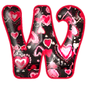 KKS~Valentine-Hearts-W.gif