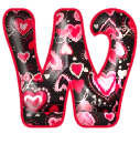 KKS~Valentine-Hearts-W_1.gif