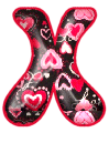 KKS~Valentine-Hearts-X.gif