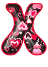 KKS~Valentine-Hearts-X_1.gif