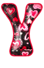 KKS~Valentine-Hearts-Y.gif