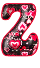 KKS~Valentine-Hearts-Z_1.gif