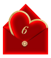 KKS~Valentine-Letter-6.gif