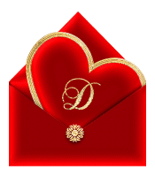 KKS~Valentine-Letter-D.gif