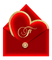 KKS~Valentine-Letter-F.gif