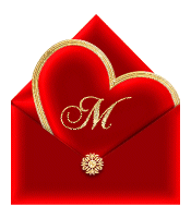 KKS~Valentine-Letter-M.gif