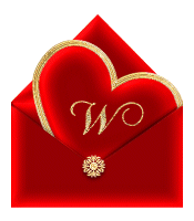 KKS~Valentine-Letter-W.gif