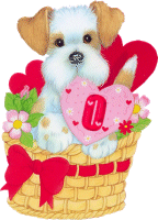 KKS~Valentine-Puppy-0.gif