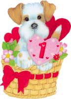 KKS~Valentine-Puppy-1.gif