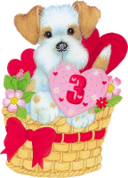 KKS~Valentine-Puppy-3.gif