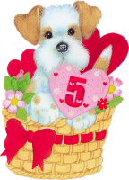 KKS~Valentine-Puppy-5.gif