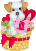 KKS~Valentine-Puppy-D.gif