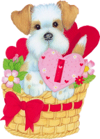 KKS~Valentine-Puppy-I.gif