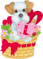 KKS~Valentine-Puppy-L.gif