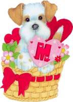 KKS~Valentine-Puppy-M.gif