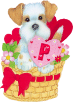 KKS~Valentine-Puppy-P.gif