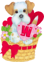 KKS~Valentine-Puppy-W.gif