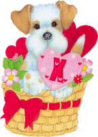 KKS~Valentine-Puppy-X.gif