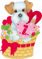 KKS~Valentine-Puppy-Z.gif