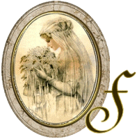 KKS~Victorian-Bride-F.gif