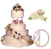 KKS~Wedding-Cake-0.gif