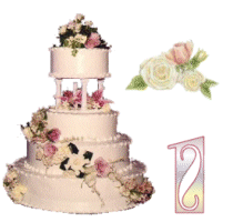 KKS~Wedding-Cake-1.gif