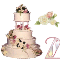 KKS~Wedding-Cake-2.gif